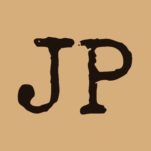 Bobby Seale: Architecture Dreams, Air Force Service, and Activism